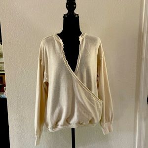 Free People Anyway Tee, Women S